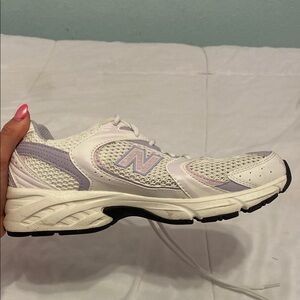 New Balance 530 Sneakers